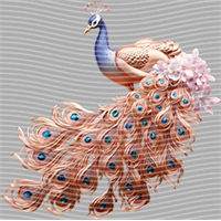 Animal Integration-DW 480